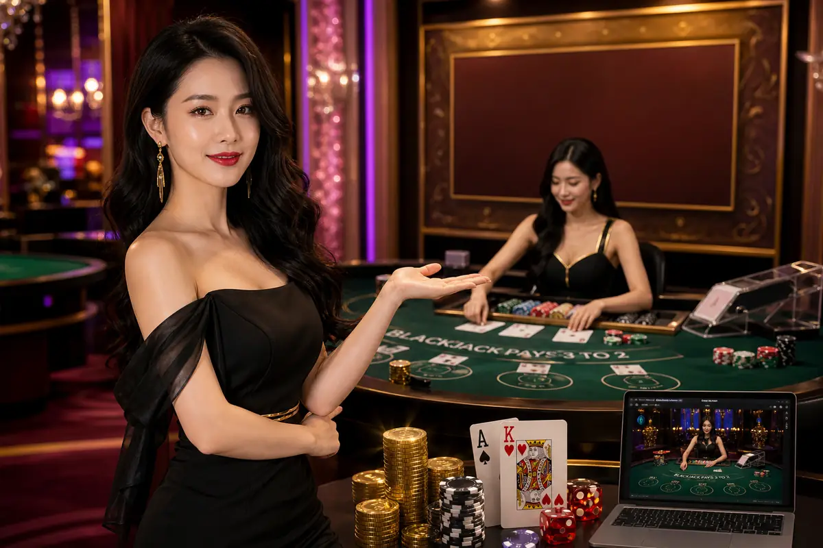 Đội ngũ 69vnp – nhà cái cá cược trực tuyến uy tín Việt Nam