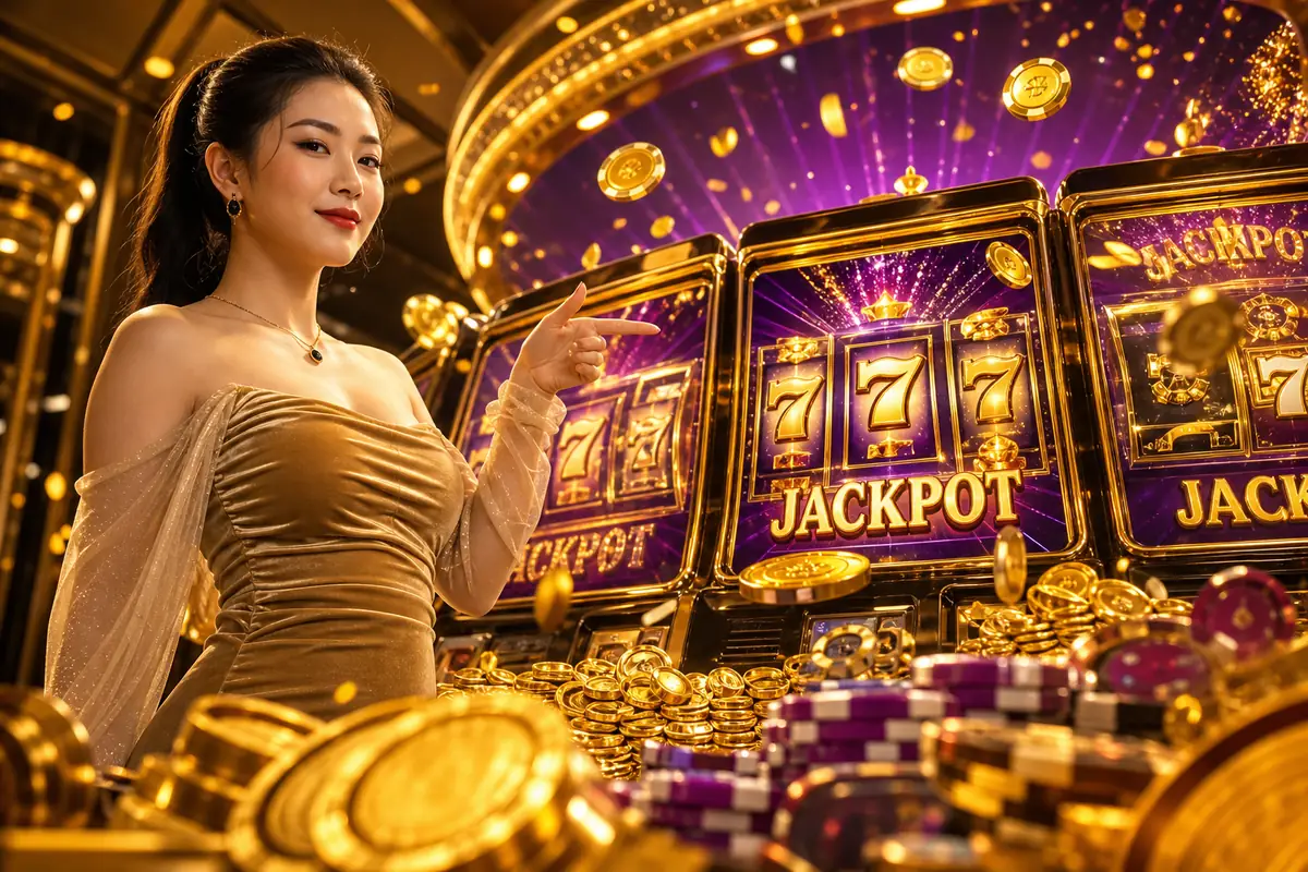 Cam kết chất lượng dịch vụ của 69vnp với người chơi Việt Nam