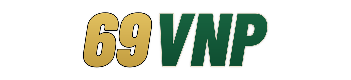 69vnp logo